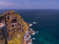 Cape Point Nature Reserve